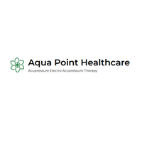 aquapointhealth