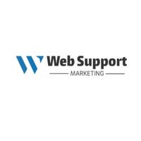 websupport