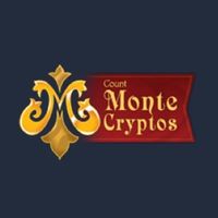 frmontecryptos
