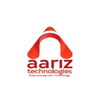 aariztech