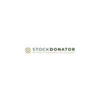 stockdonator