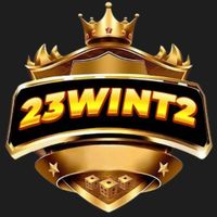 23wint2com