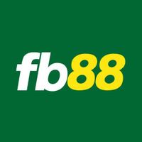 fb88com2025