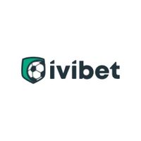 ivibetpl