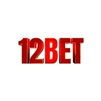 12betcoim