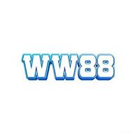 ww88nvcom