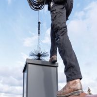 chimney-sweep-25