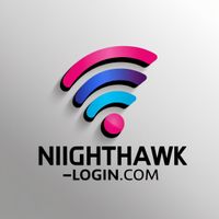 Nighthawkhawk