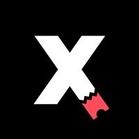 hytix
