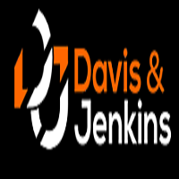 davisandjenkins