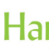 harbourflorist