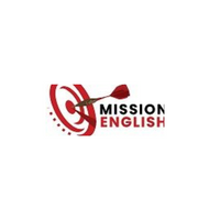 missionenglish