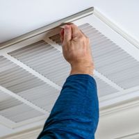 AirDuctCleanning