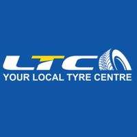 ltctyresexhausts