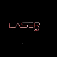 laser247