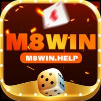 m8winhelp