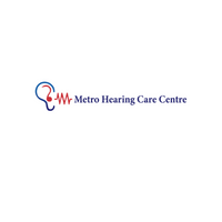 MetroHearingCare