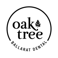 oaktreedental
