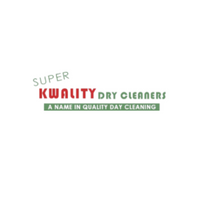 SuperKwalityDry