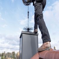 chimneysweep2026