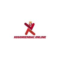 xosomienbaconli