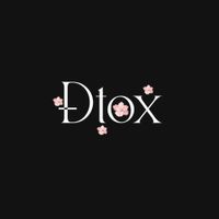 el-detox