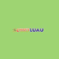 chiefsluauhawaii