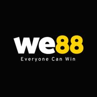 we88immo