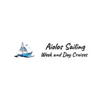 aiolos-sailing