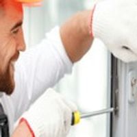 ahtslocksmith