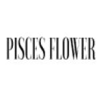 piscesflowerprah