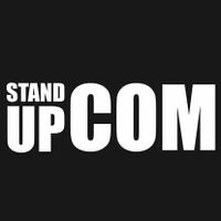 standupcomedians