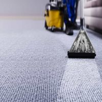 carpet-cleaning