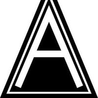 airportmetals