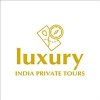 luxuryindia