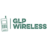 GLPWireless 0