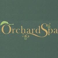 orchardspa