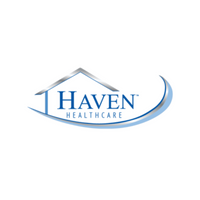 Havenhome