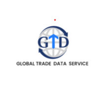 gtdservice