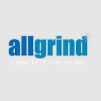 Allgrind 0