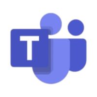 teamswbcom