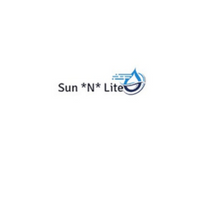 SunNLiteDry
