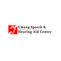 UmangSpeechand