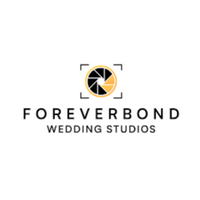 Foreverbond
