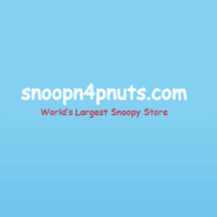 snoopn4pnuts