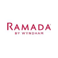 ramadacocoafl