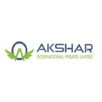 aksharinternati