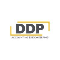 ddpab