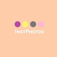 instphotos