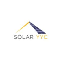 solaryyc